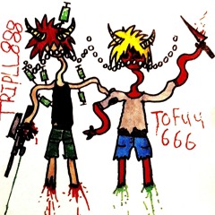 DUMBPUNKSHII#2 W/ TRANQUILIN (PROD. HEL!)