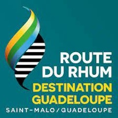 Emission Spéciale #9 (Route du Rhum)
