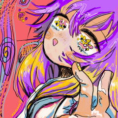 Pixel Panic