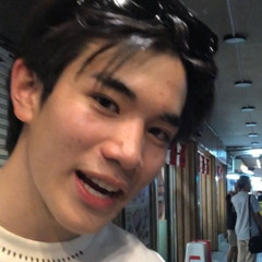จีบตอนนี้ (𝐀𝐯𝐚𝐢𝐥𝐚𝐛𝐥𝐞 𝐧𝐨𝐰) - 𝐏𝐨𝐫𝐜𝐡 𝐏𝐚𝐭𝐡𝐚𝐬𝐞𝐭𝐡 // 𝐒𝐩𝐞𝐞𝐝 𝐮𝐩