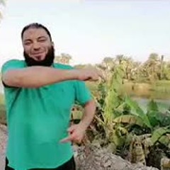 يا بني إنها إن تك مثقال حبة من خردل | #فتكن_في_صخرة | د . حازم شومان