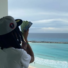 Standing on Facts (kurawhy*)