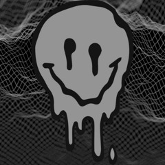 Elton Techno.set | Podcast #01 |