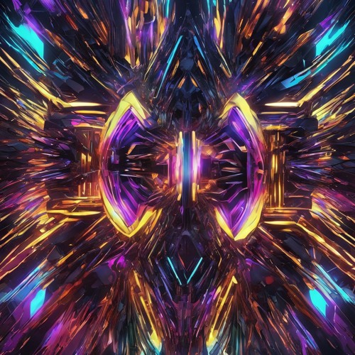 Vortex