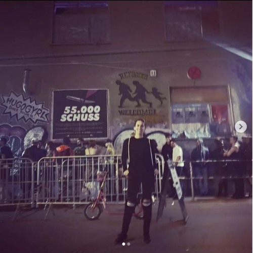 About:blank Closing set- One Agent. 19.7.22