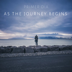 Cosmo’s Pet Playlist