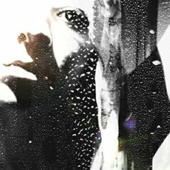 nobody told me that sadness lasts a lifetime