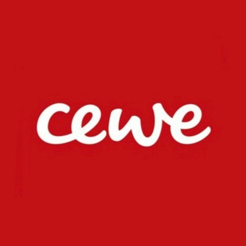 CEWE - Film Web - Présentation Livre Photo