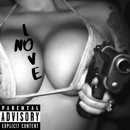 Lil Rico x YungEarn - no love