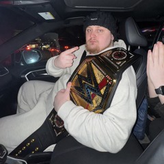 head 2 the sky (nov 2024)