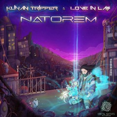 Kunan Tripper - Henek (196)