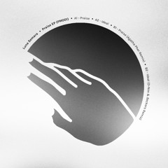 Praise (Agatha Pher Remix)