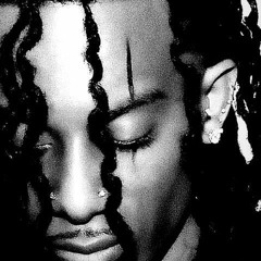 Taliban X no1r the saviour p.sl3azy