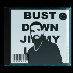 Bust Down Jimmy Loco - (Drake Mini Mix)
