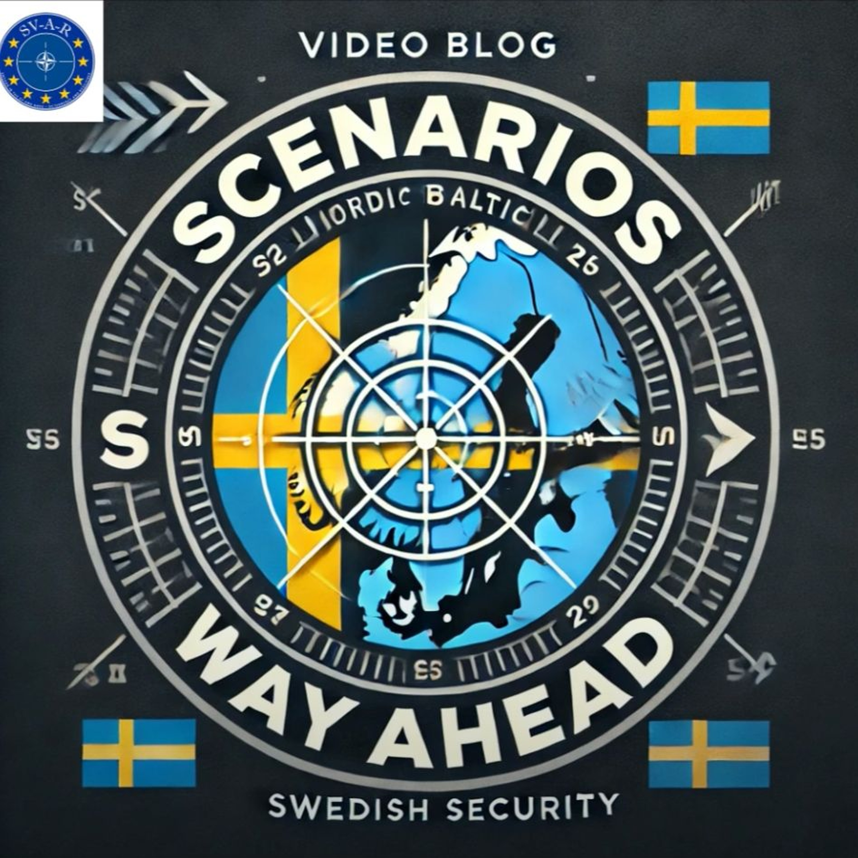 On Security/Lundin
