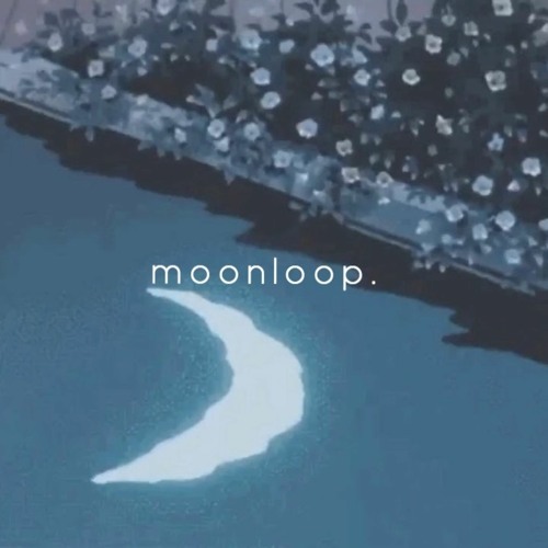moonloop [remake]