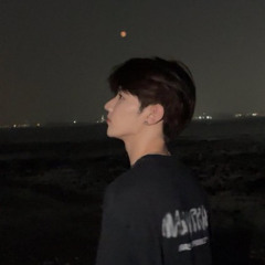 장하오 - Rain