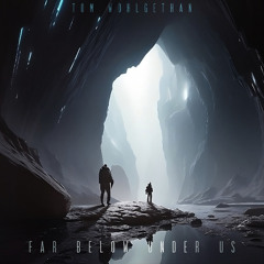Far Below Under Us