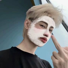 Vết Thương Trong Lòng Remix TikTok.