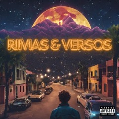 Simplemente Un Talento