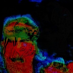 (((dj  throatpie))) is on drugs walking to the store