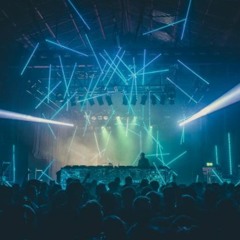 OCEAN DRIVE LOVE TONIGHT (VINTAGE CULTURE)