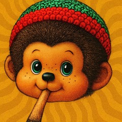 〈 雨踊 InstEP 〉03.塗