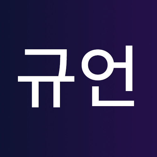f.u.y-데이먼스 이어 (damons year)
