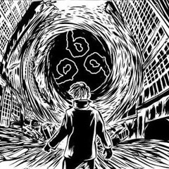 Juice WRLD - LOST IN MY ABYSS [UNRELEASED ALBUM] reUP