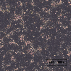 Optional States Part 2 (Original Mix)