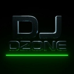 DJ Ozone - Spanish & Italian Vocal Mix