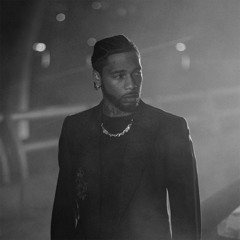 [FREE] Key Glock Type Beat "MADE MY WAY" | TRAP SAMPLE TYPE BEAT 2025