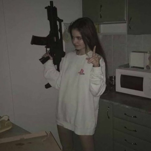 NettSpend - What They Say (Slowed) [@$$]