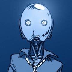 【RVC x Chipspeech】ASHIOTO【VOSIM】