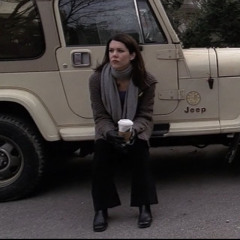 The Smiths - Pretty Girls Make Graves (slowed)