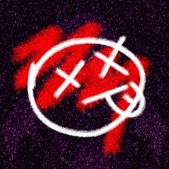 OXXP