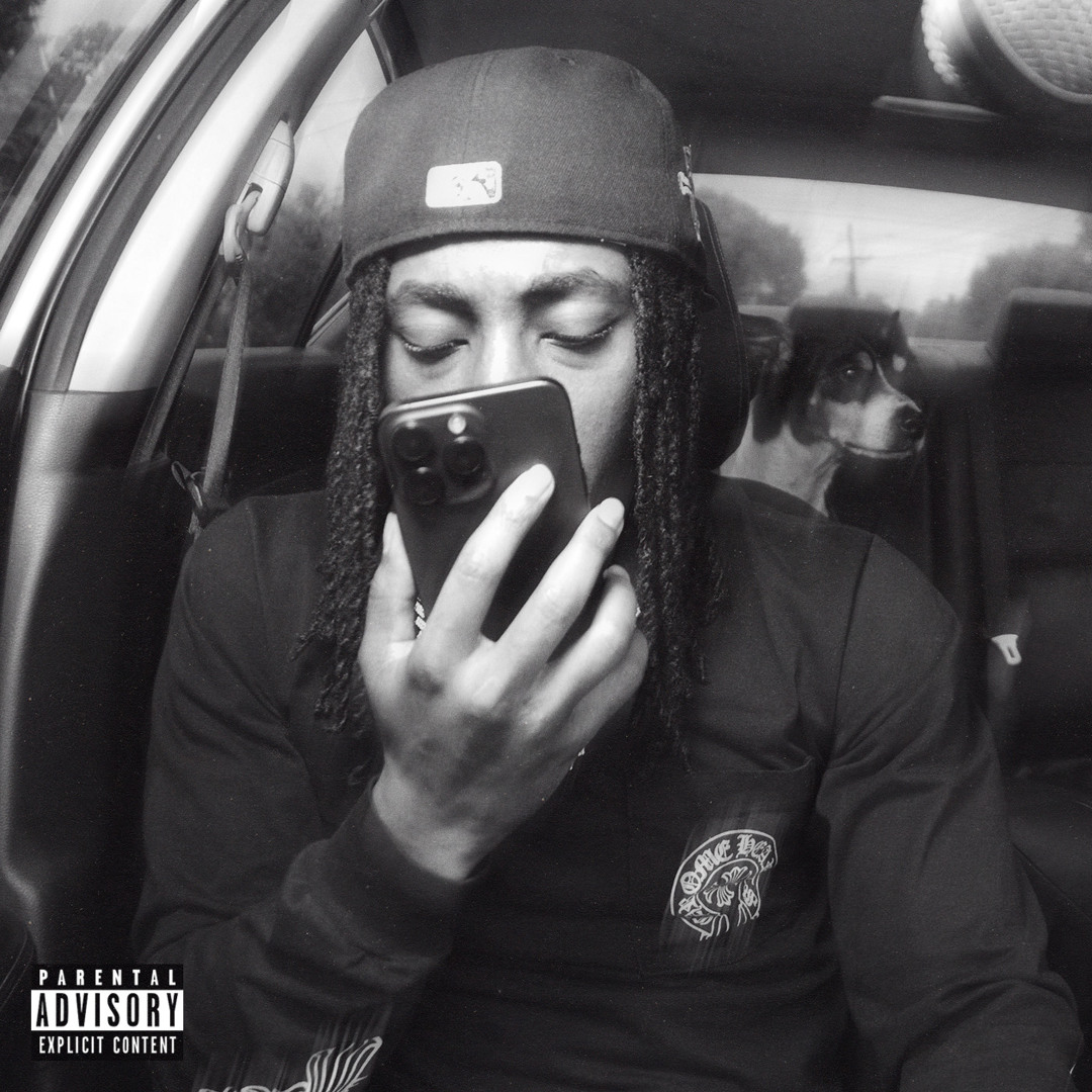 Stream JOE RONDO THE 3rd | Listen to Sad Drill playlist online for free ...