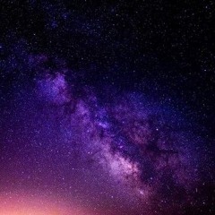 Interstellar Highway