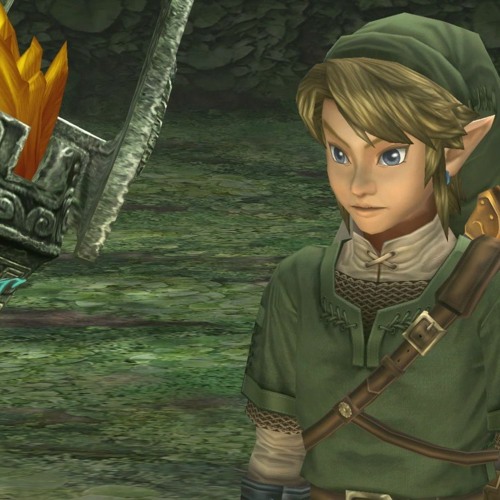 Main Source  Looking Out The Front Door Instrumental