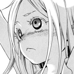 𝑯𝒀𝑫𝑬  feat.Fei_ （prod.Rokotensei）