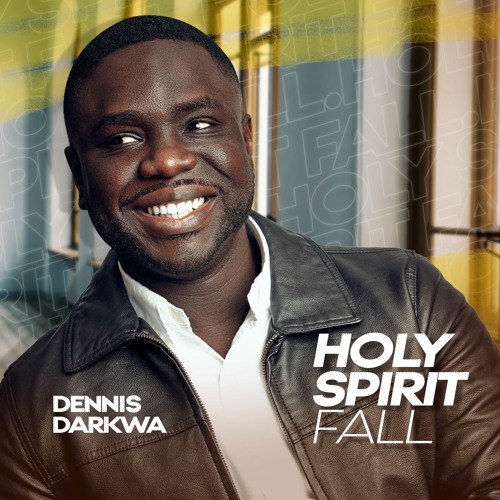 Holy Spirit Fall