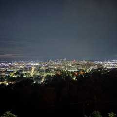 As the deer-Houston Tx Meeting 2025