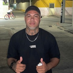 SÓ CATUCADA X NÃO É BONITO MAS A VIDA É ASSIM (@filipedevv)