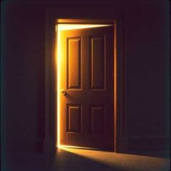 Dj.DamianR - Open the Door