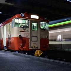 YOUKAI MEMURO