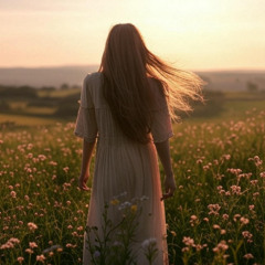 All I Need Is You