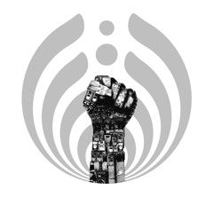 Triangle - Sounds From the Ground(Bassnectar edit)