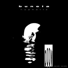 bunela