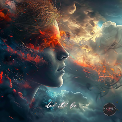 Let It Go (Epic Inspirational Orchestral Music)