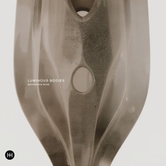 Luminous Bodies, pt 1